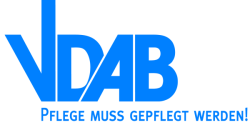 VDAB Logo